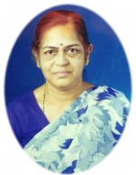 Mrs Neela Ingle