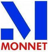 Monnet Logo